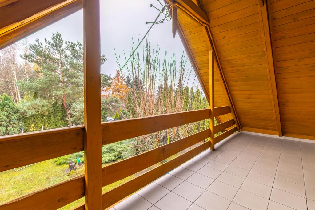 Dom 115 m², Wandalin - zdjęcie 15