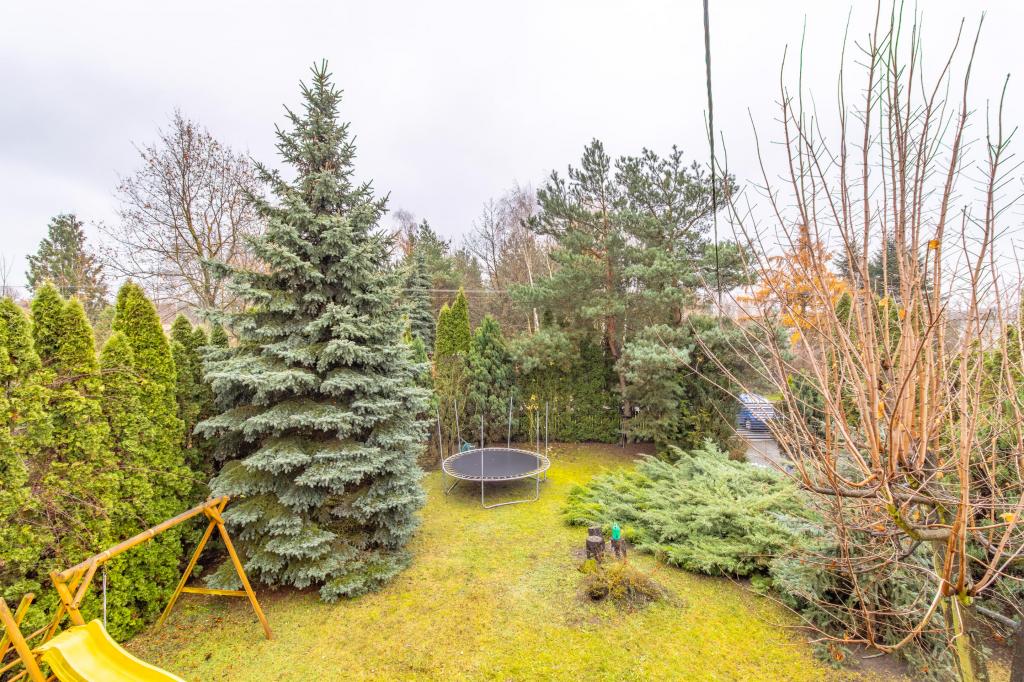 Dom 115 m², Wandalin - zdjęcie 16