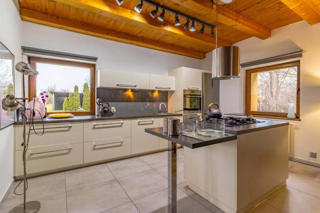 Dom 115 m², Wandalin - zdjęcie 7