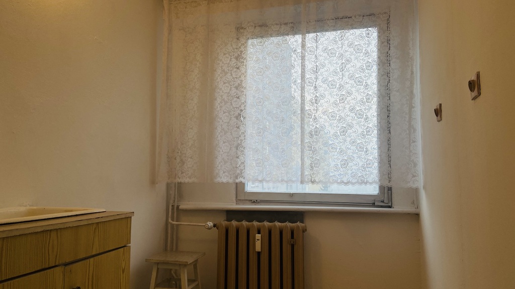 Mieszkanie 48,3 m², Nysa, Osiedle Podzamcze Sektor B - zdjęcie 4