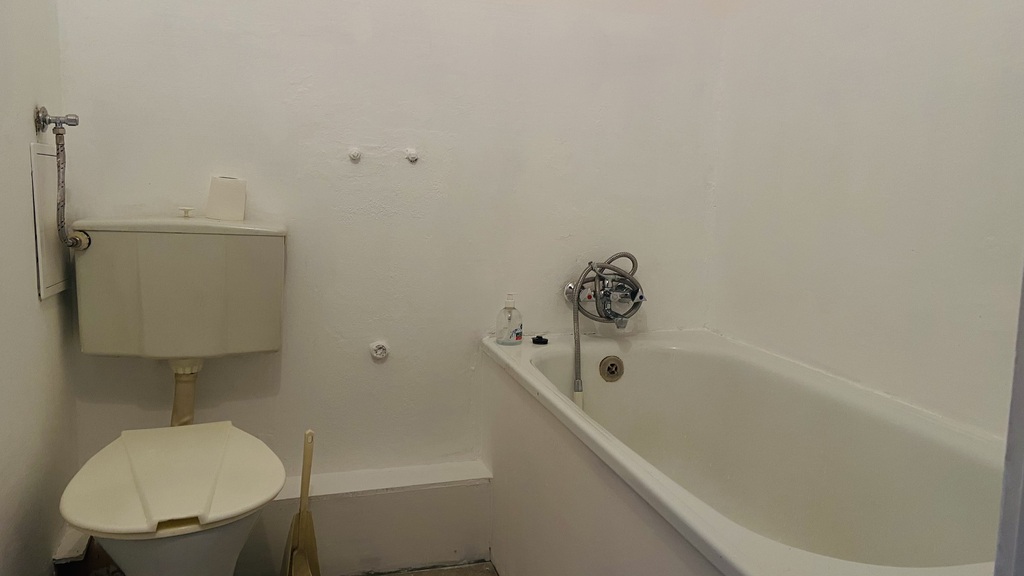 Mieszkanie 48,3 m², Nysa, Osiedle Podzamcze Sektor B - zdjęcie 8