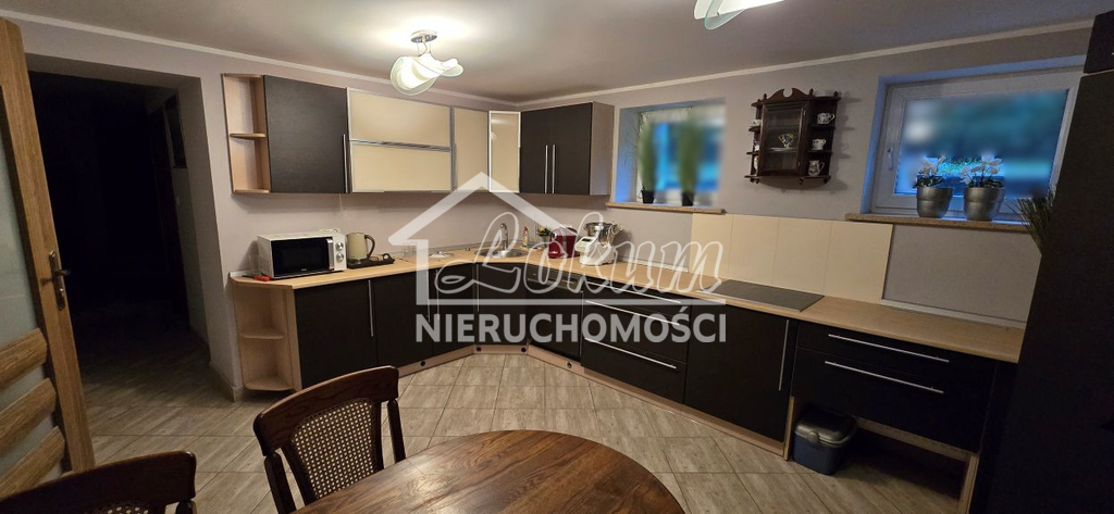 Lokal biurowy do wynajęcia, 100&nbsp;m², Szczecin - zdjęcie 13
