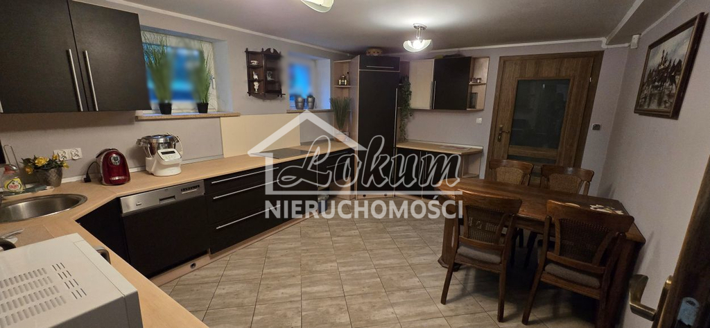 Lokal biurowy do wynajęcia, 100&nbsp;m², Szczecin - zdjęcie 14