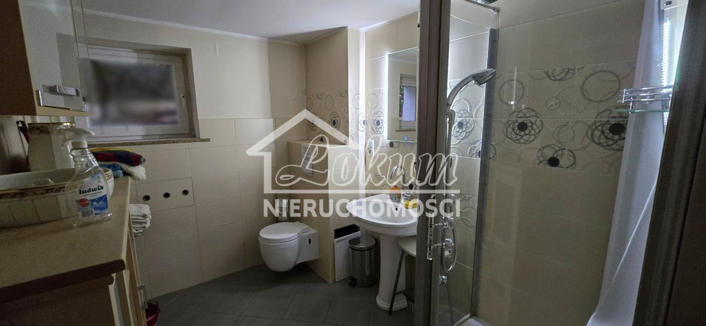 Lokal biurowy do wynajęcia, 100&nbsp;m², Szczecin - zdjęcie 15