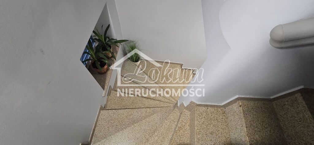 Lokal biurowy do wynajęcia, 100&nbsp;m², Szczecin - zdjęcie 4