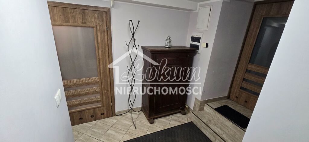 Lokal biurowy do wynajęcia, 100&nbsp;m², Szczecin - zdjęcie 5