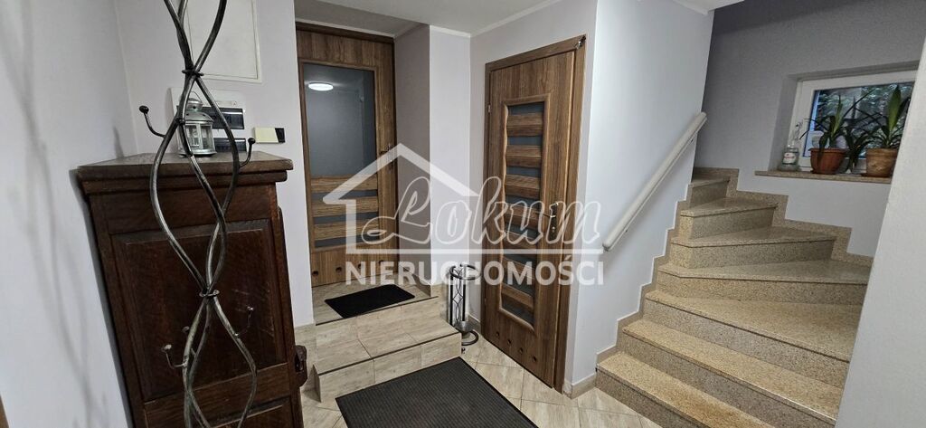 Lokal biurowy do wynajęcia, 100&nbsp;m², Szczecin - zdjęcie 6