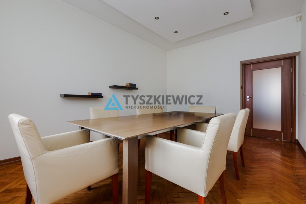 Mieszkanie/lokal na Świętojańskiej - zdjęcie 3
