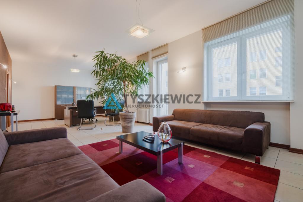 Mieszkanie/lokal na Świętojańskiej - zdjęcie 12