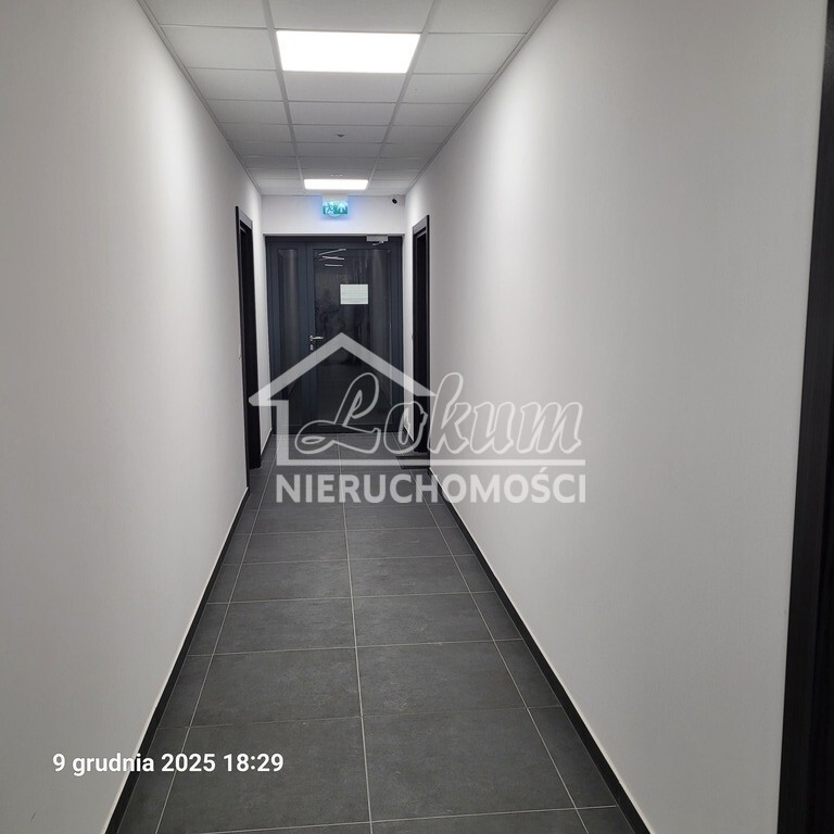 Mieszkanie 27&nbsp;m², Szczecin, Pomorzany, Zygmunta Chmielewskiego - zdjęcie 7