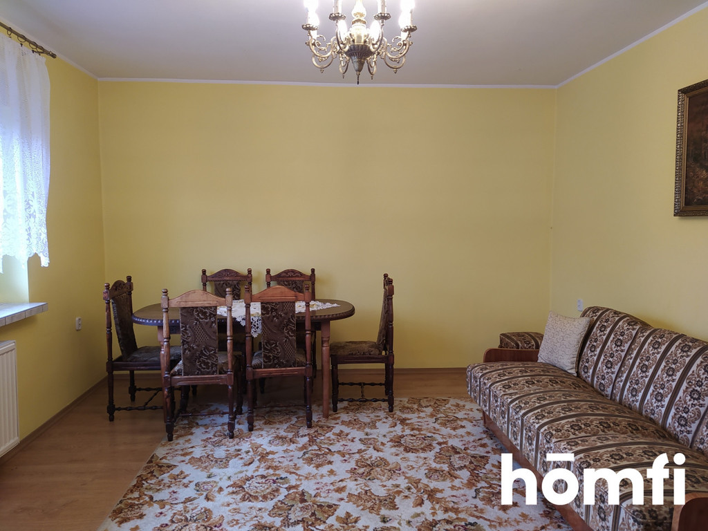 Dom 260 m², Grudziądz, Osiedle Podleśne-Mniszek, Leona Wyczółkowskiego - zdjęcie 6