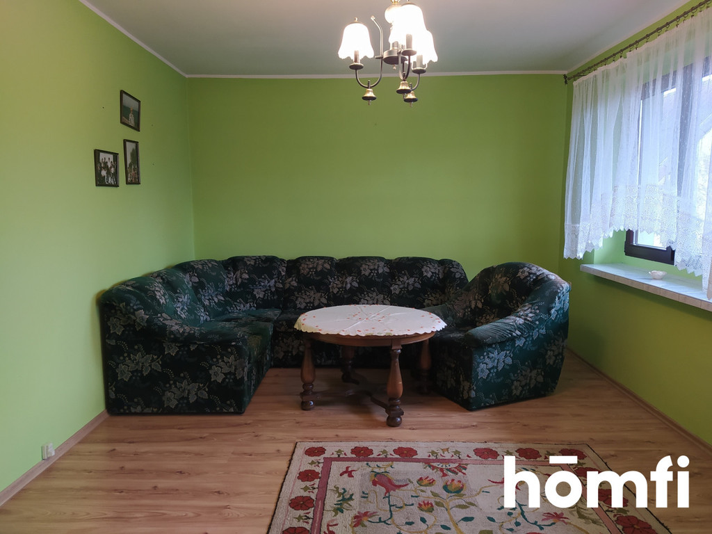 Dom 260 m², Grudziądz, Osiedle Podleśne-Mniszek, Leona Wyczółkowskiego - zdjęcie 8