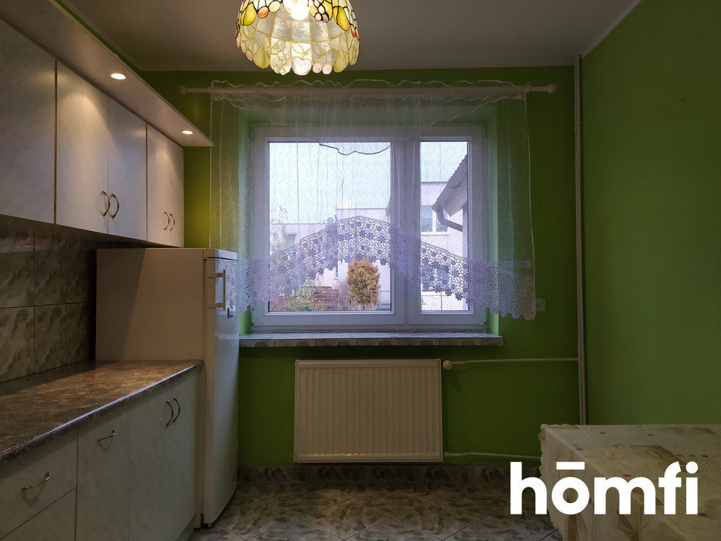 Dom 260 m², Grudziądz, Osiedle Podleśne-Mniszek, Leona Wyczółkowskiego - zdjęcie 12