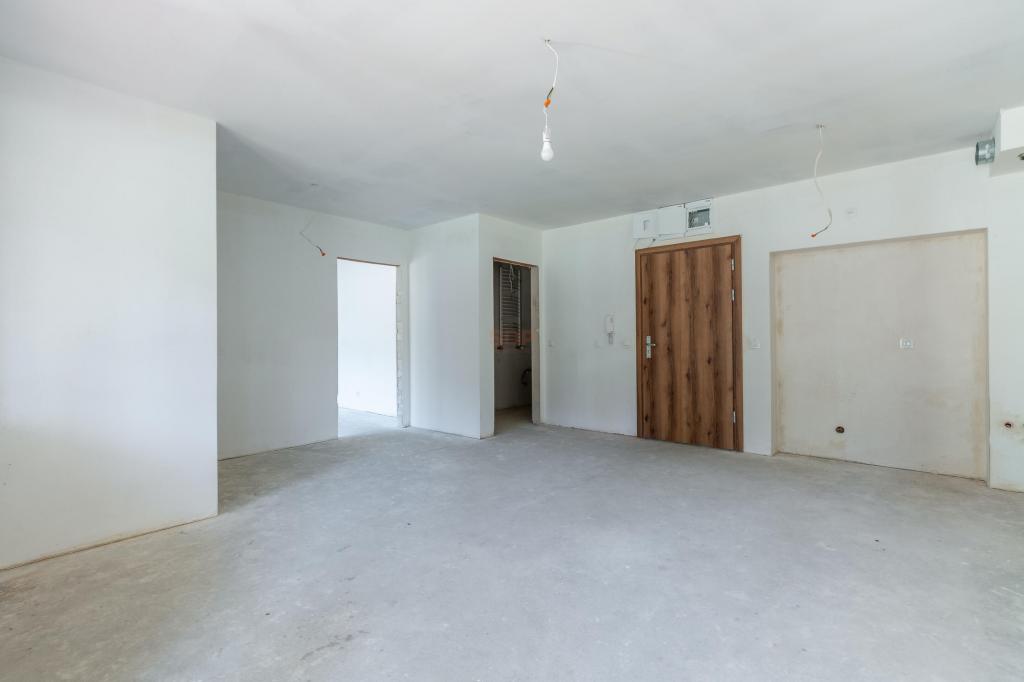 Mieszkanie 43 m², Szklarska Poręba, Szklana - zdjęcie 3