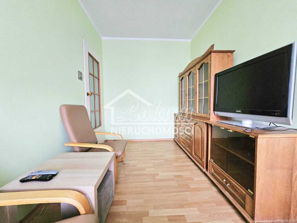 Mieszkanie 67,43&nbsp;m², Szczecin, Zawadzkiego-Klonowica, Eugeniusza Romera - zdjęcie 10