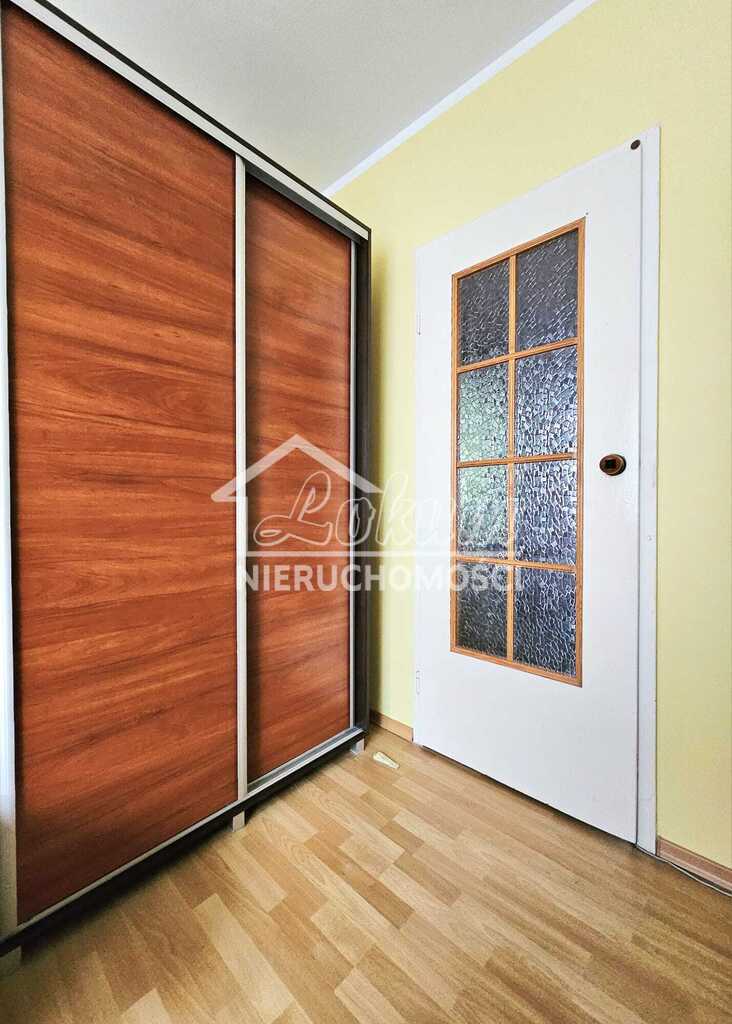 Mieszkanie 67,43&nbsp;m², Szczecin, Zawadzkiego-Klonowica, Eugeniusza Romera - zdjęcie 8