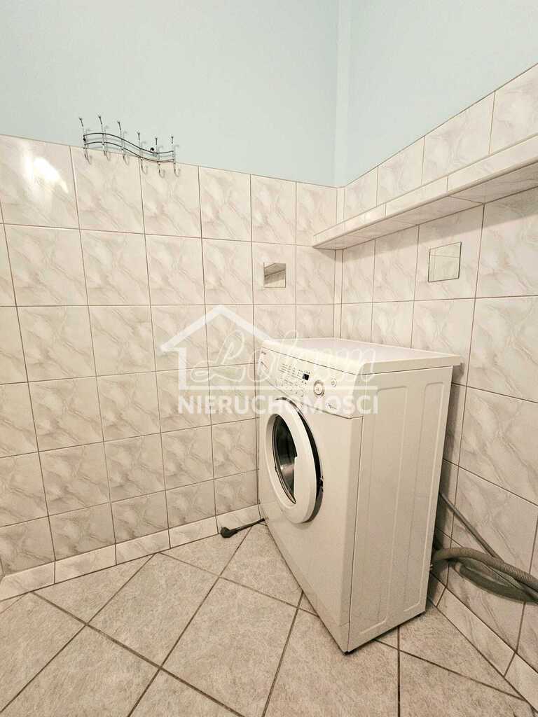 Mieszkanie 67,43&nbsp;m², Szczecin, Zawadzkiego-Klonowica, Eugeniusza Romera - zdjęcie 14