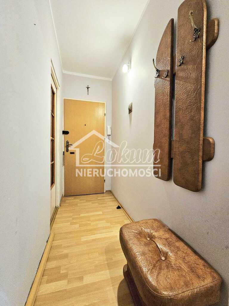 Mieszkanie 67,43&nbsp;m², Szczecin, Zawadzkiego-Klonowica, Eugeniusza Romera - zdjęcie 17