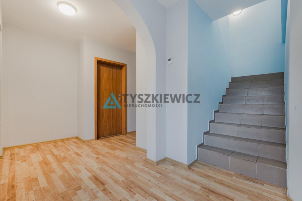 Dom w zabudowie bliźniaczej - zdjęcie 12