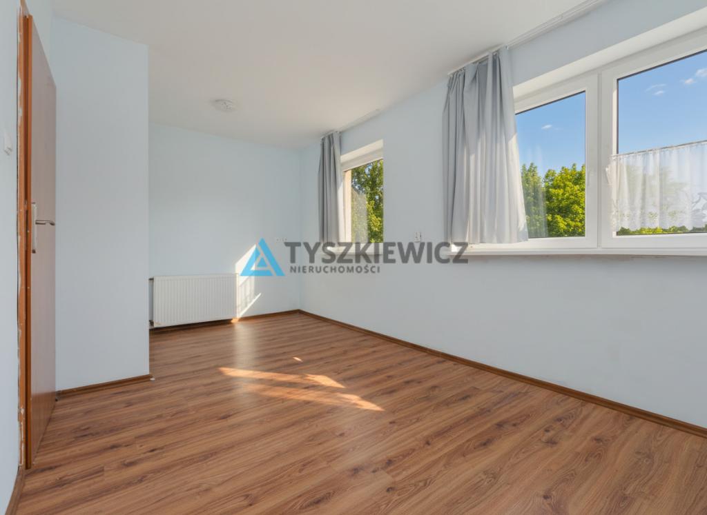 Dom w zabudowie bliźniaczej - zdjęcie 14