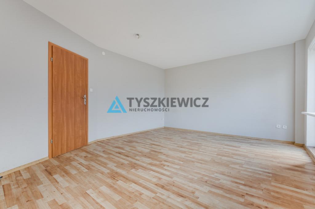 Dom w zabudowie bliźniaczej - zdjęcie 7