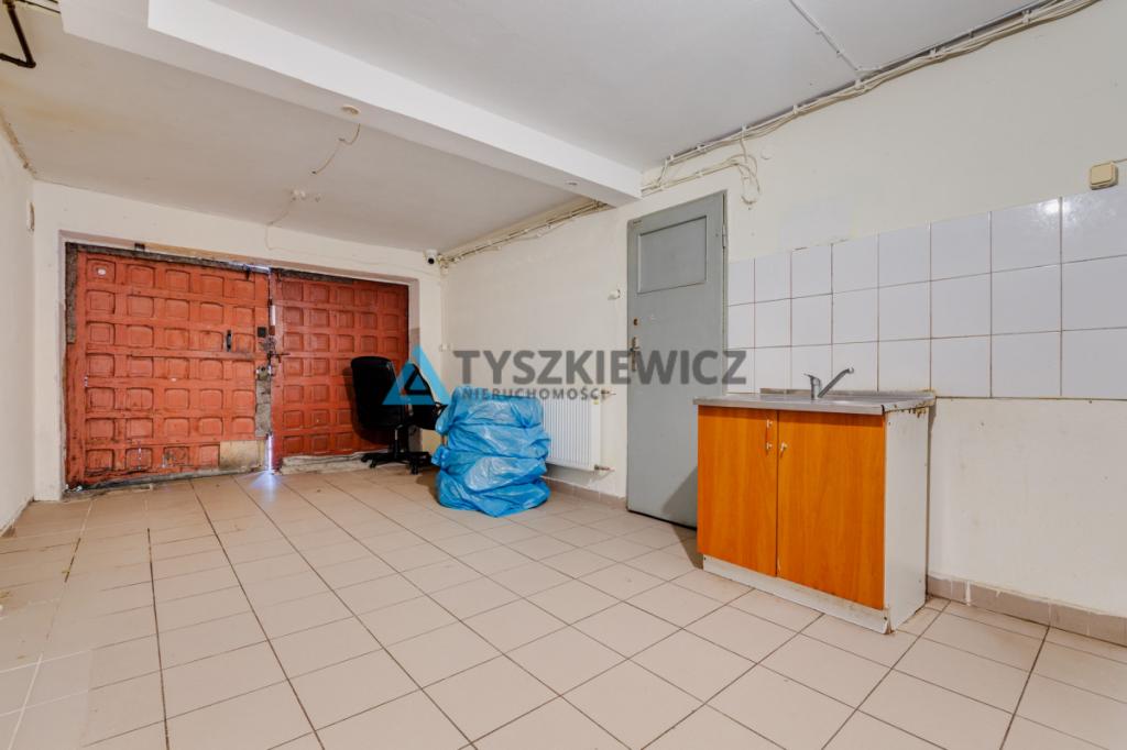 Dom w zabudowie bliźniaczej - zdjęcie 27