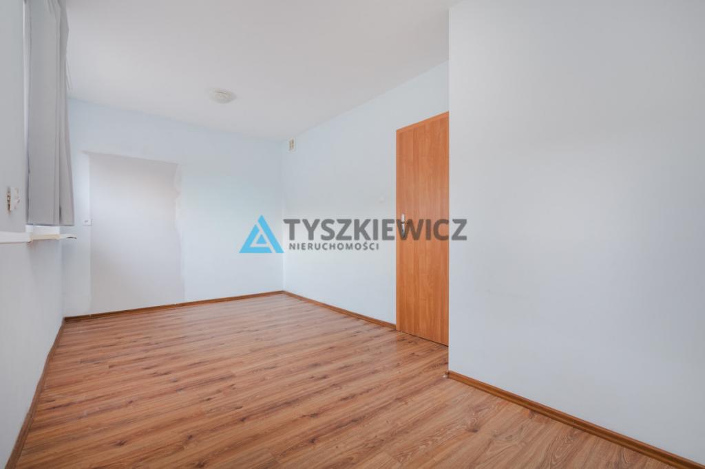 Dom w zabudowie bliźniaczej - zdjęcie 15