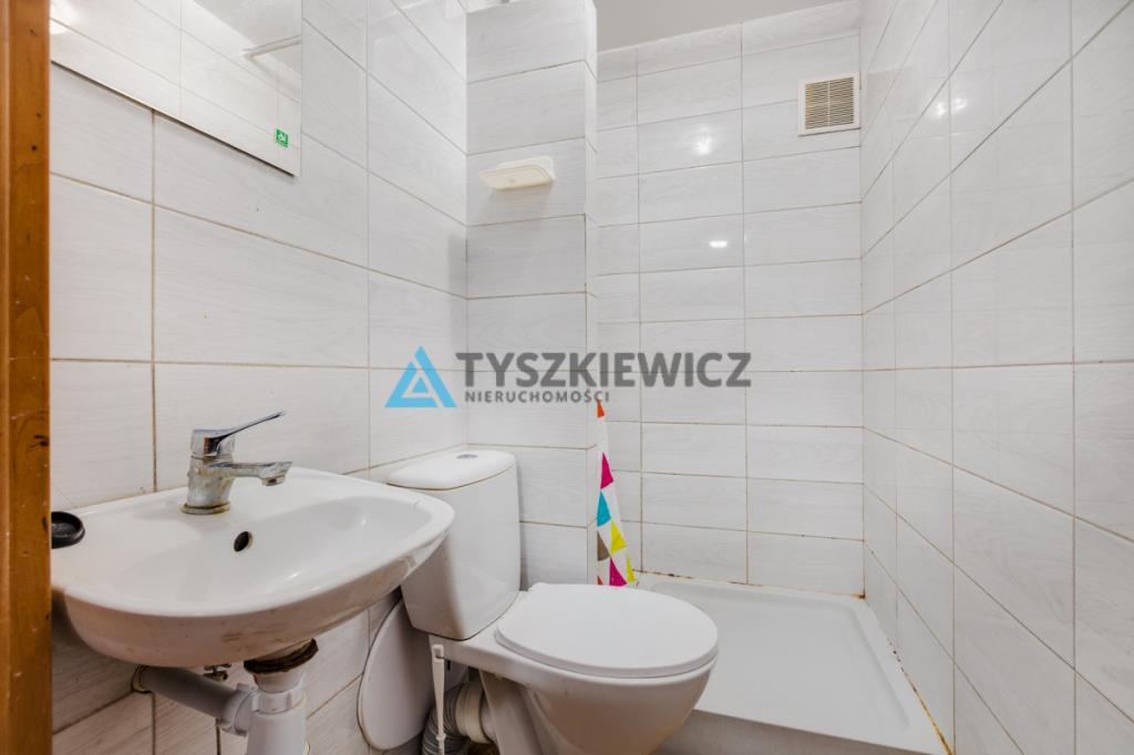 Dom w zabudowie bliźniaczej - zdjęcie 13