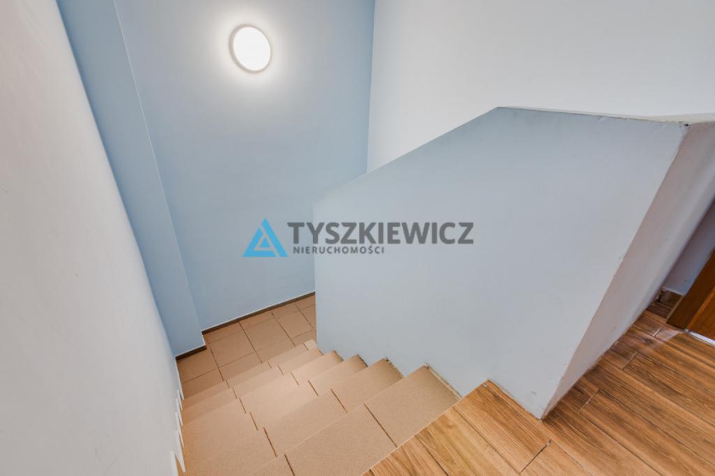 Dom w zabudowie bliźniaczej - zdjęcie 23