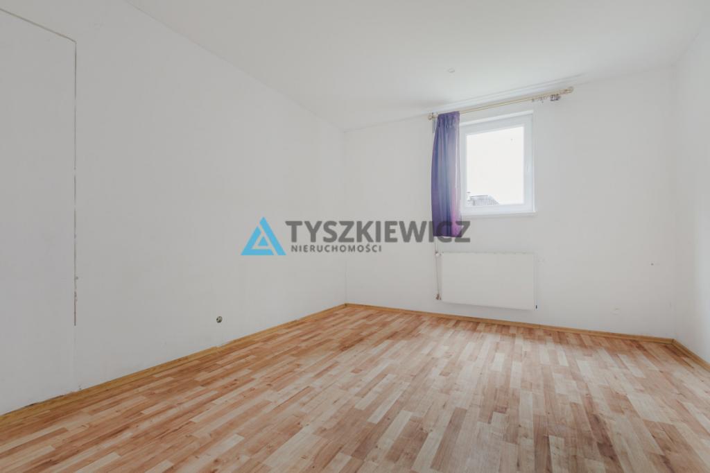 Dom w zabudowie bliźniaczej - zdjęcie 26