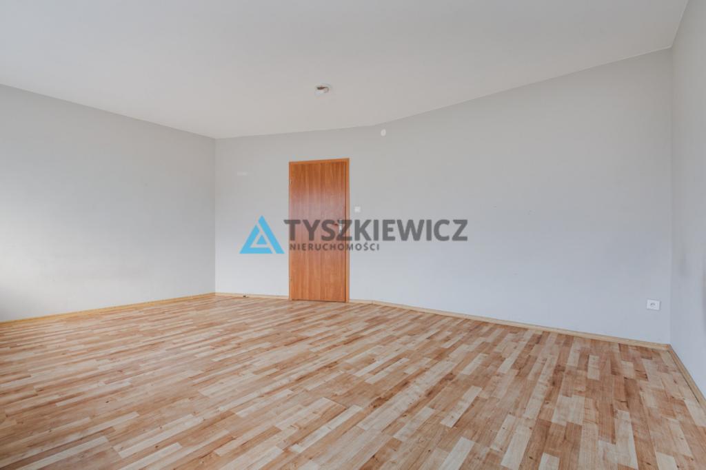 Dom w zabudowie bliźniaczej - zdjęcie 10