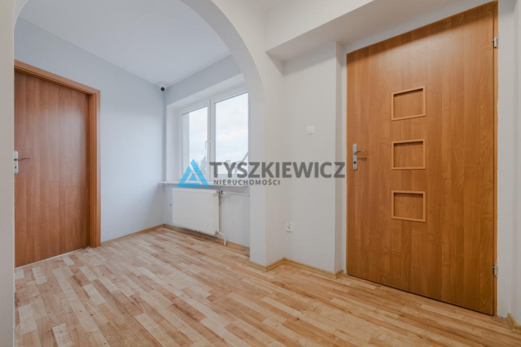 Dom w zabudowie bliźniaczej - zdjęcie 16