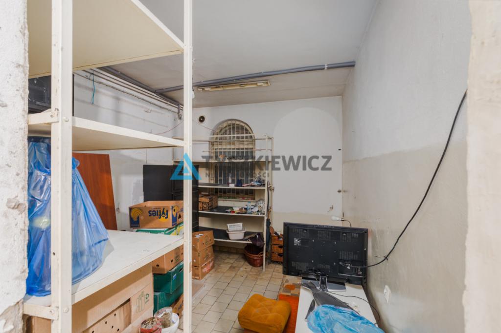 Dom w zabudowie bliźniaczej - zdjęcie 28