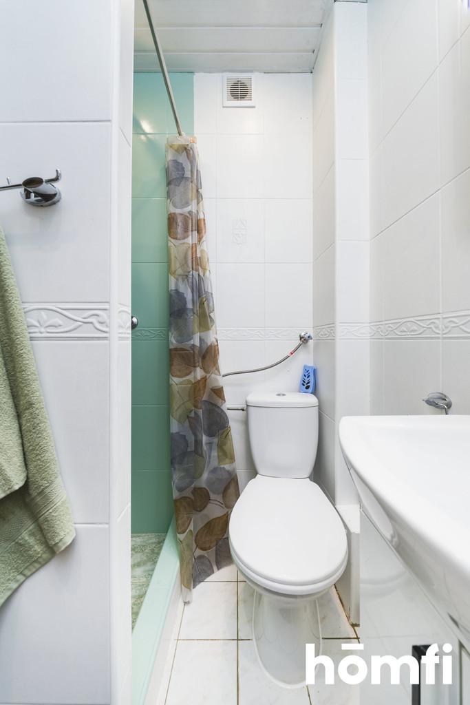 Mieszkanie 16 m², Kościelisko, Nędzy Kubińca - zdjęcie 8