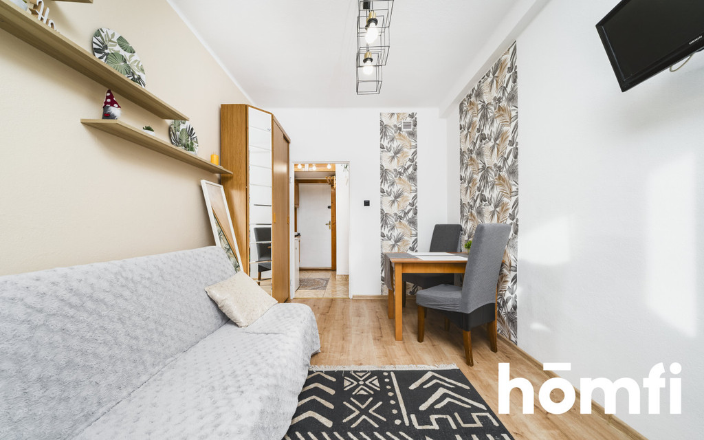 Mieszkanie 16 m², Kościelisko, Nędzy Kubińca - zdjęcie 5