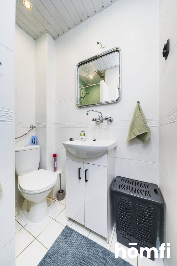 Mieszkanie 16 m², Kościelisko, Nędzy Kubińca - zdjęcie 7