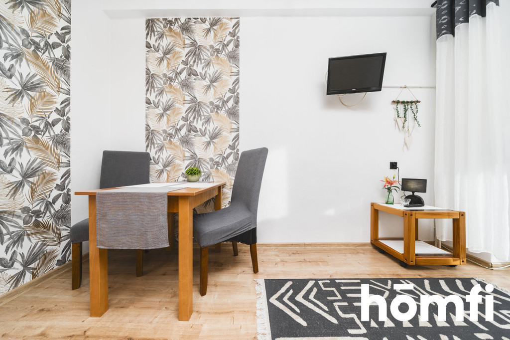 Mieszkanie 16 m², Kościelisko, Nędzy Kubińca - zdjęcie 6