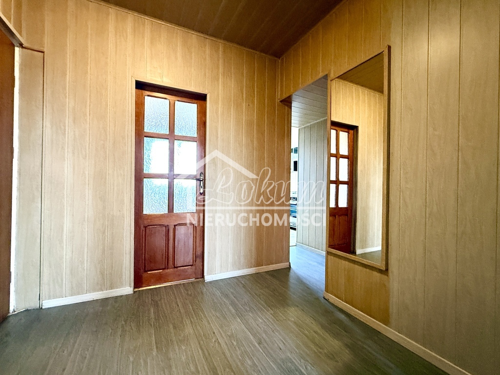 Mieszkanie 42&nbsp;m², Stargard, Osiedle Zachód - zdjęcie 10