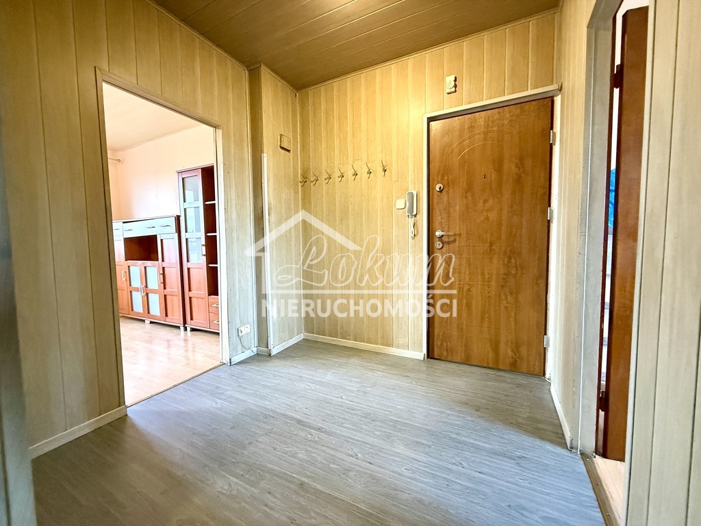 Mieszkanie 42&nbsp;m², Stargard, Osiedle Zachód - zdjęcie 9