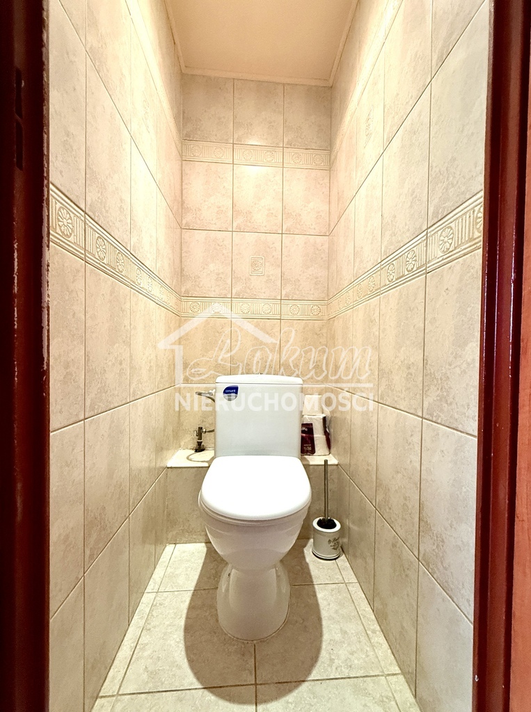 Mieszkanie 42&nbsp;m², Stargard, Osiedle Zachód - zdjęcie 7