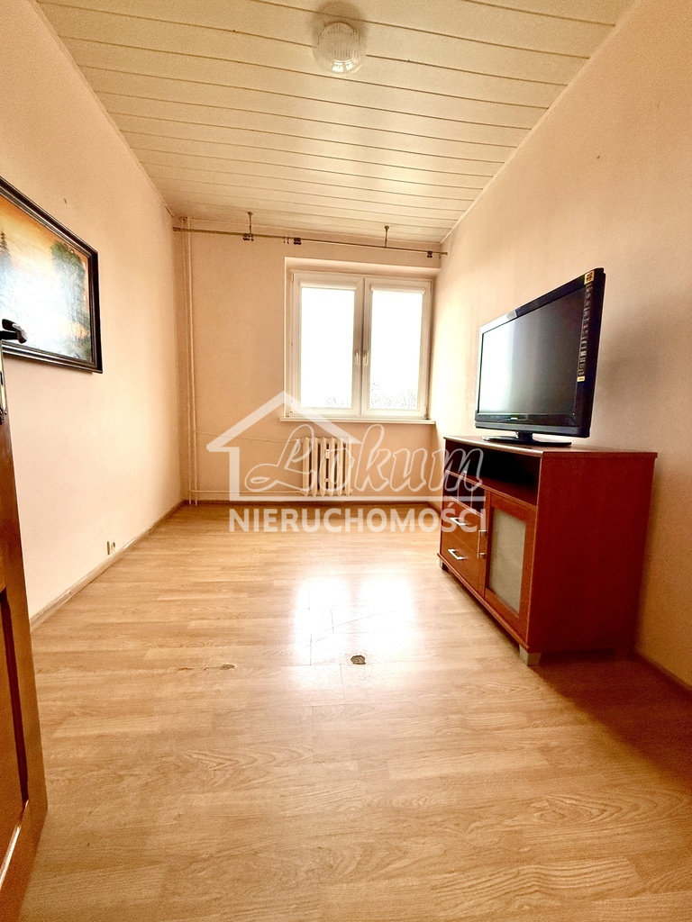 Mieszkanie 42&nbsp;m², Stargard, Osiedle Zachód - zdjęcie 3