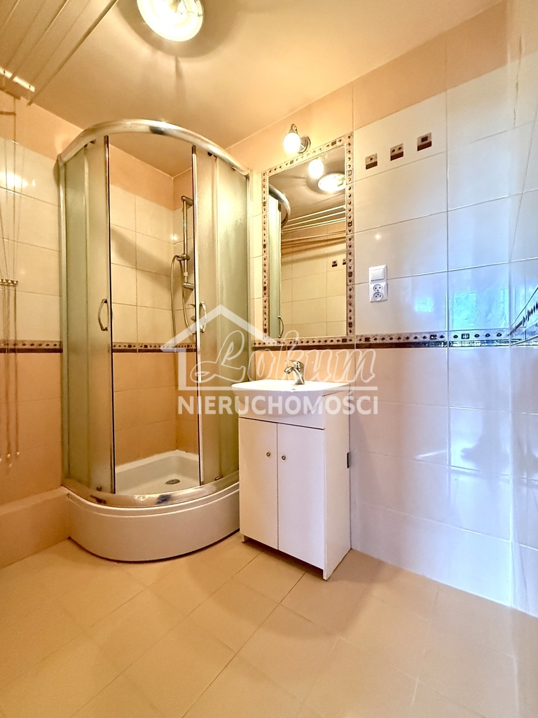 Mieszkanie 42&nbsp;m², Stargard, Osiedle Zachód - zdjęcie 6