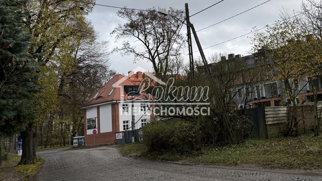 Mieszkanie 34,27&nbsp;m², Szczecin, Dąbie, Racławicka - zdjęcie 2