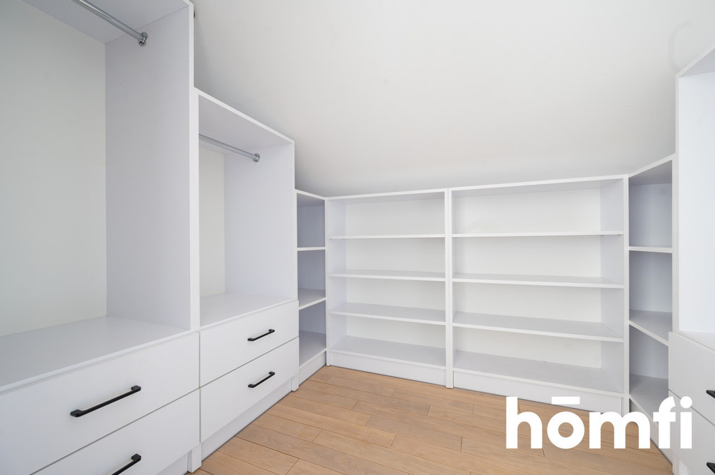 Mieszkanie 67,5&nbsp;m², Kraków, Prądnik Czerwony, Marchołta - zdjęcie 19