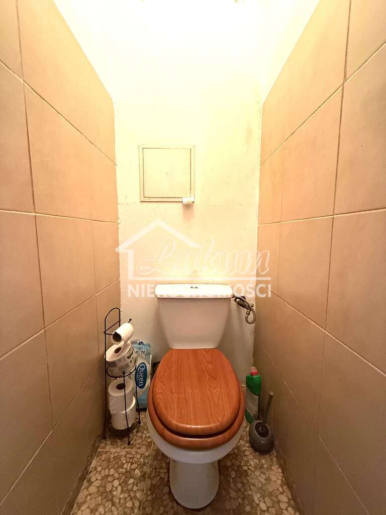 Mieszkanie 42,1&nbsp;m², Szczecin - zdjęcie 8