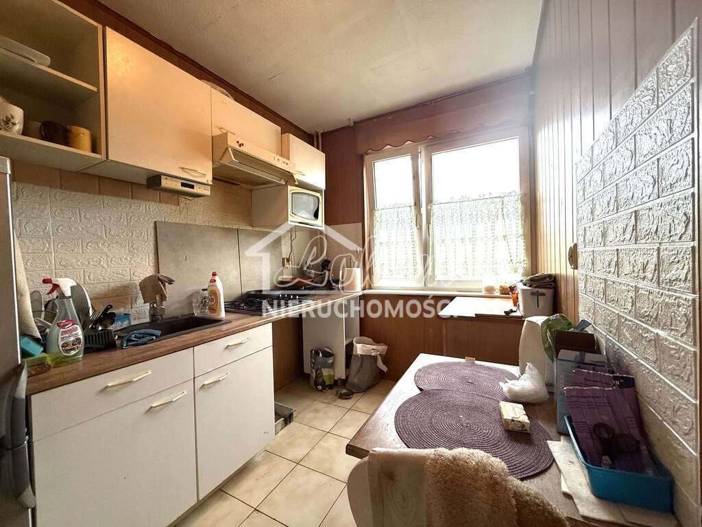 Mieszkanie 42,1&nbsp;m², Szczecin - zdjęcie 6