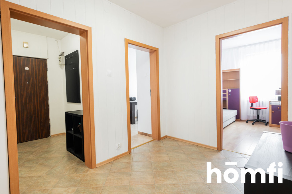 Mieszkanie 63 m², Warszawa, Praga-Południe, Polskich Skrzydeł - zdjęcie 9