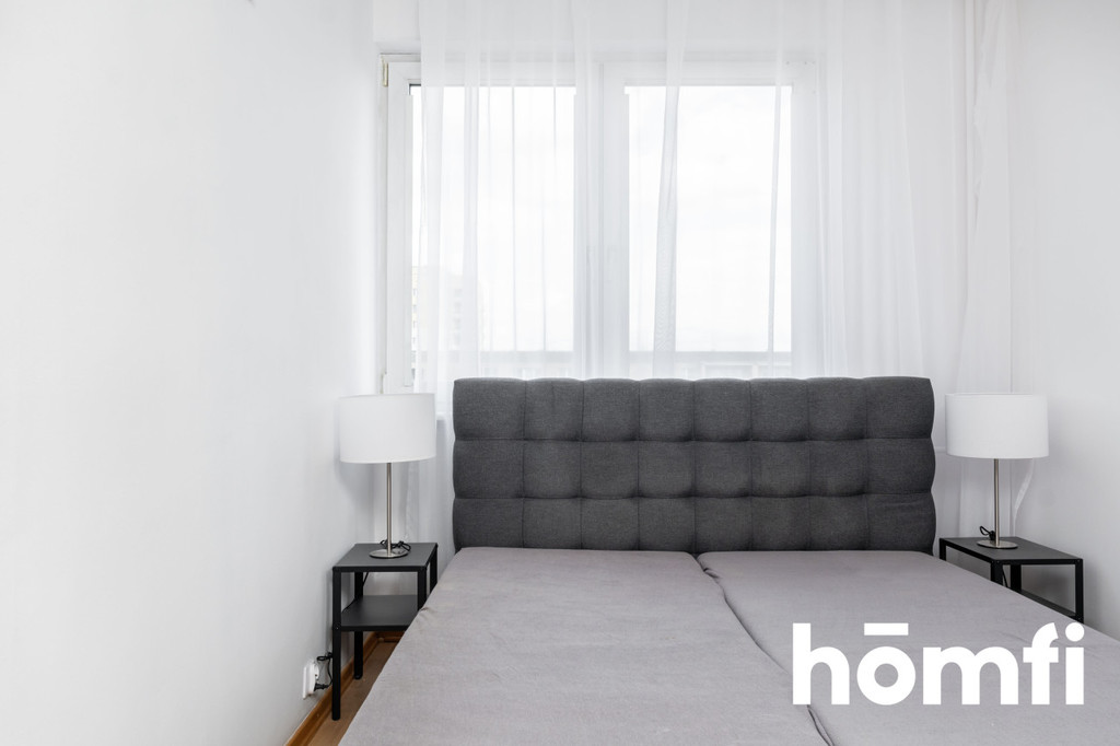 Mieszkanie 63 m², Warszawa, Praga-Południe, Polskich Skrzydeł - zdjęcie 6