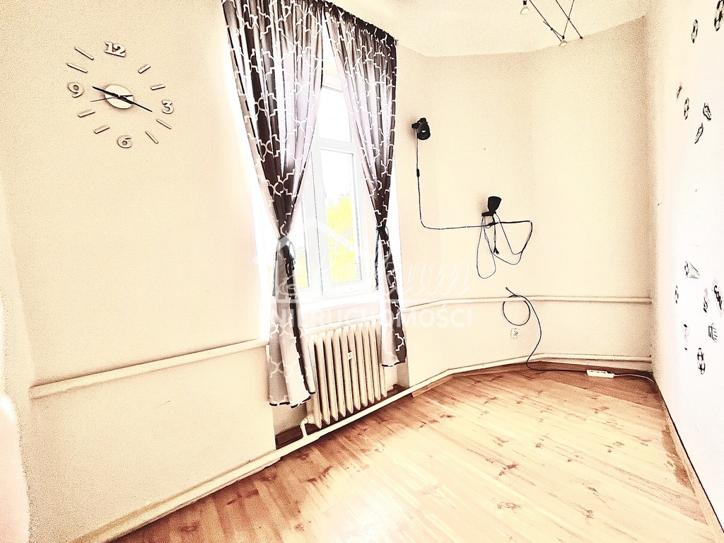 Mieszkanie 36,5&nbsp;m², Szczecin, Stołczyn, Kościelna - zdjęcie 3