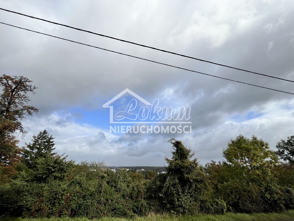 Mieszkanie 36,5&nbsp;m², Szczecin, Stołczyn, Kościelna - zdjęcie 7